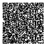 QR код гостевого дома Натали