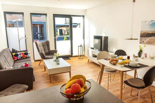 Фотография гостевого дома Deichgraf