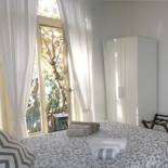 Фотография гостиницы Hotel Firenze Lugano