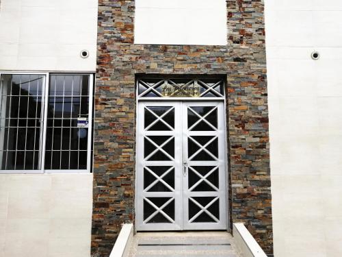 Фотографии гостиницы
Apartamentos Las Piloneras