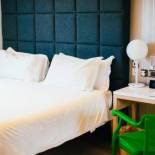 Фотография гостиницы The Inn on the Mile