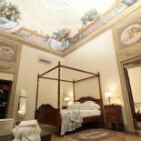 Фотография мини отеля Antica Casa Zucchini B&B