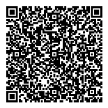 QR код гостиницы Десятка