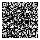 QR код гостевого дома Дом Медвежьи