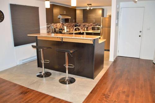 Фотография квартиры BnbEra - The Rock Apartment