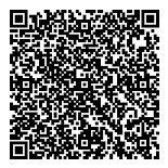 QR код памятника Городской почтамт