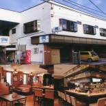 Фотография хостела Mt Fuji Hostel Michael's