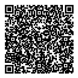QR код гостевого дома София