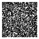 QR код достопримечательности Дворец спорта Лангепас