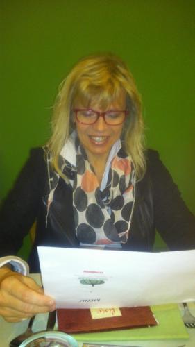 Фотография гостевого дома alloggio verona est S. Pietro