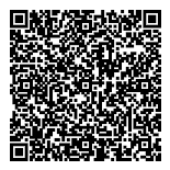 QR код квартиры FreeRoom