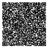 QR код достопримечательности Церковь святого благоверного князя Александра Невского