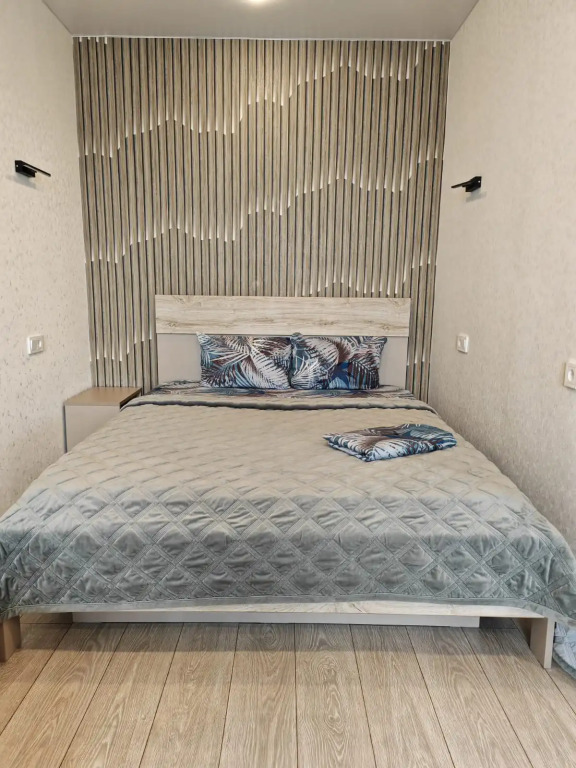 Фотография квартиры Квартира в центре