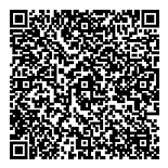 QR код мини отеля Нейва