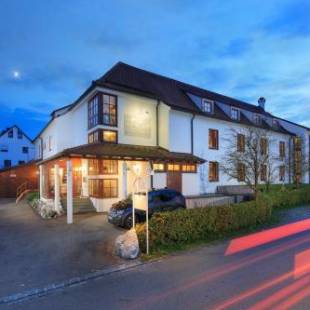 Фотографии гостиницы
Hotel Garni Gästehaus am Mühlbach