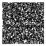 QR код гостевого дома Рябиновый