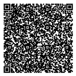 QR код мини отеля Уют на Маршала Захарова
