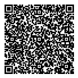 QR код хостела AXALTA