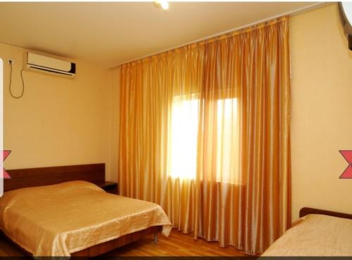 Фотографии гостевого дома
У Ольги