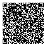 QR код гостевого дома Ильвира