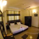 Фотография гостевого дома Hanifaru Transit Inn