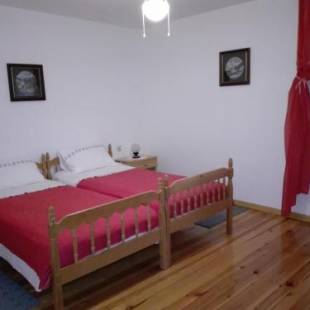 Фотографии гостевого дома
Twin Room Plomin Luka 15078d