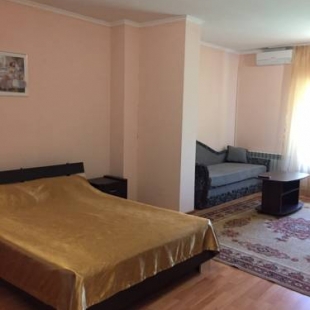 Фотография мини отеля На Даче Ковалевского