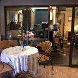 Фотография гостевого дома Guest house daisho oshiro asobi