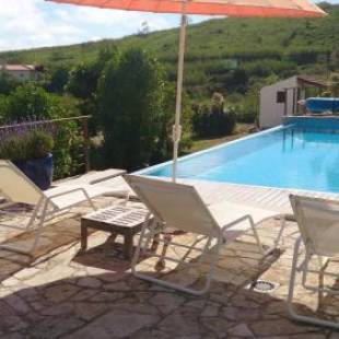 Фотографии гостевого дома
Casa Boavista