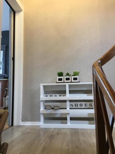 Фотография гостевого дома gite du moulin