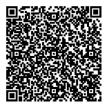 QR код памятника Бюст П.П.Мельникова