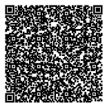 QR код гостиницы На Электротехнической