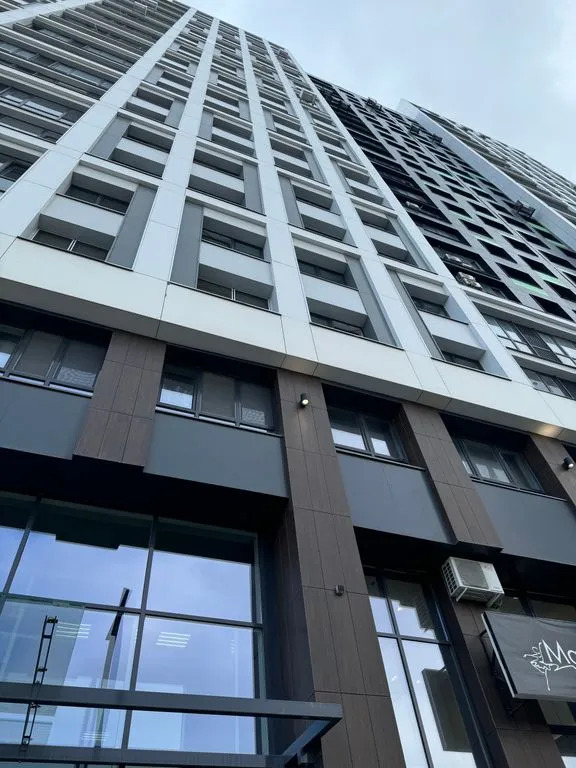 Фотография квартиры Квартира Уютная возле аквапарка в ТЦ Планета