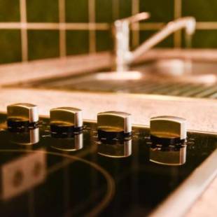 Фотографии гостевого дома 
            Muschelbank