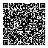 QR код гостиницы Алькор