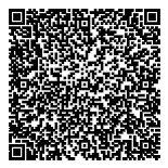 QR код гостиницы СПА-отель Палаццо