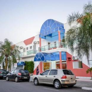 Фотографии гостиницы
Hotel Almanara