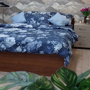 Фотография квартиры Квартира в центре рядом с набережной Волги!