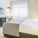 Фотография гостиницы Hotel Ilunion Bilbao