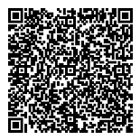 QR код гостевого дома У Зайнаб