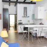 Фотография гостевого дома Cozy fisherman's house