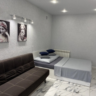 Фотография квартиры Квартира на Громова 19 9