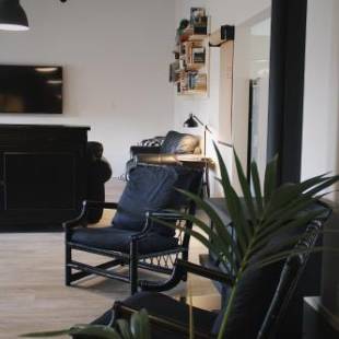 Фотографии хостела
Hugo & Carters Backpackers & Motel