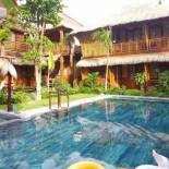 Фотография гостиницы Bamboo Phú Quốc