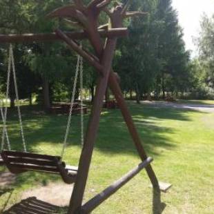 Фотографии гостевого дома
Berzu aleja