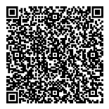 QR код гостиницы Дружба
