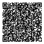 QR код мотеля Централь