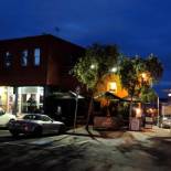 Фотография гостиницы Prince Of Wales Hotel