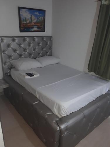 Фотография гостиницы Hotel Miami center