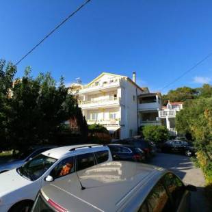 Фотографии апарт отеля
Apartments Mare